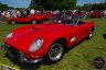 https://www.carsatcaptree.com/uploads/images/Galleries/greenwichconcours2014/thumb_LSM_0873 copy.jpg